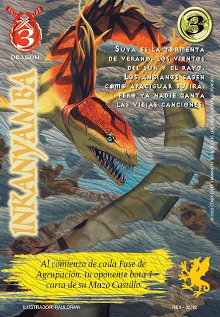 Inkanyamba1