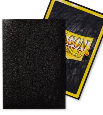 SLEEVES JAPANESE SIZE MATTE 60 - JET2