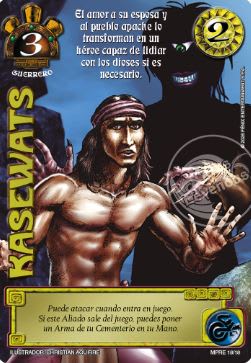 Kasewats1