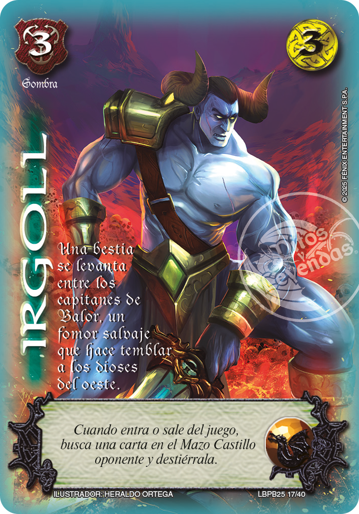 Irgoll - Arte Alternativo1