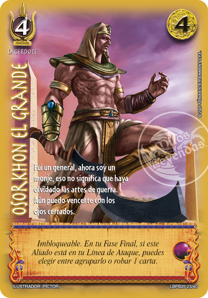 Osorkhon El Grande - Arte Alternativo1