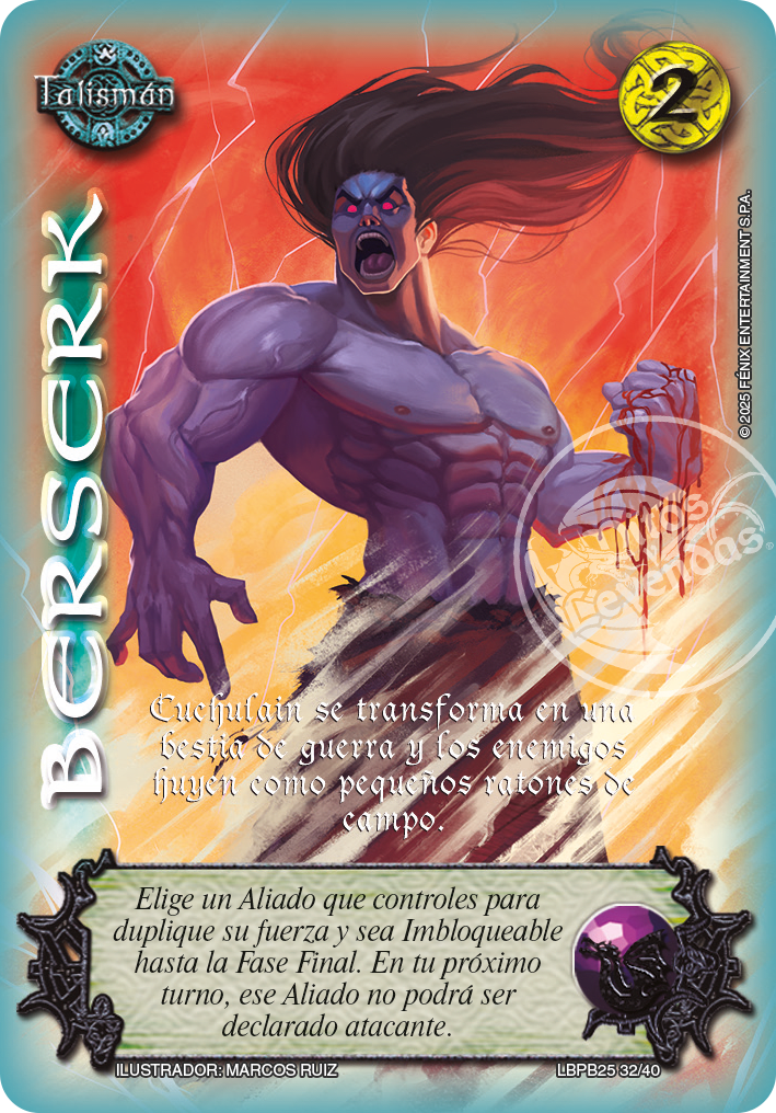 Berserk - Arte Alternativo1