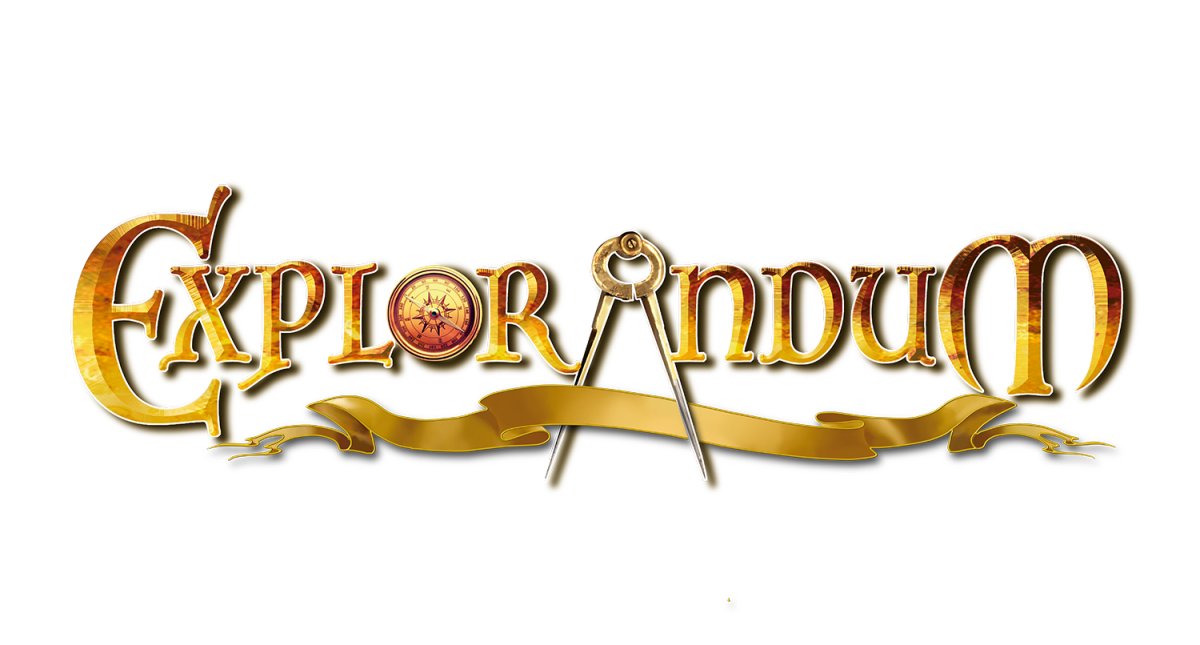 Display Explorandum2