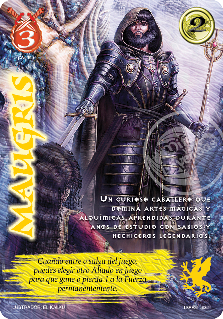 Maugris1