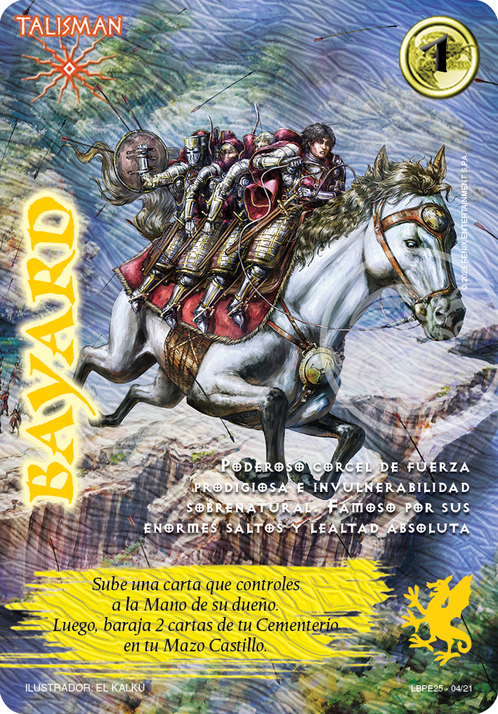 Bayard1