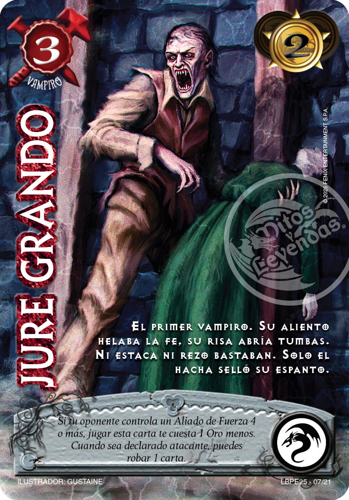 Jure Grando1