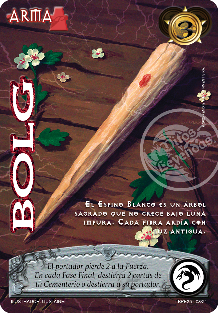 Bolg1