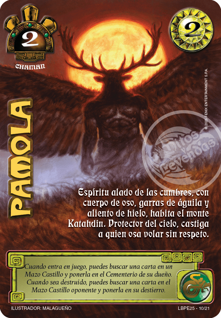 Paloma1