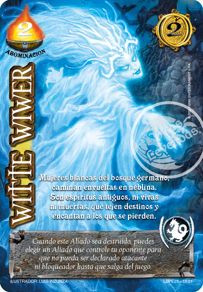Witte wiwer1