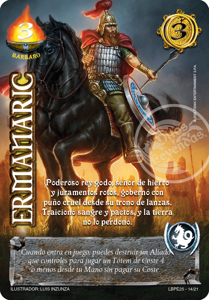 Ermanaric1