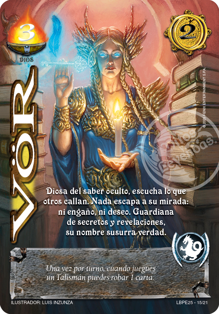 Vor1