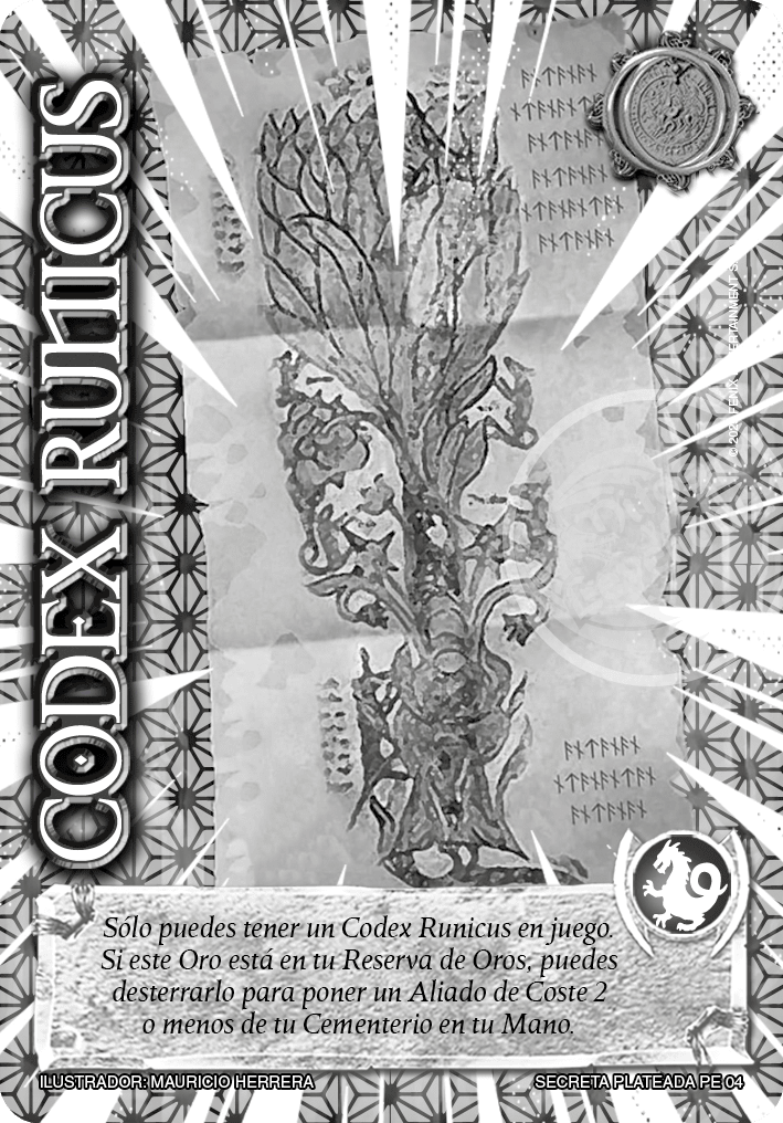 Codex Runigus Secreta1