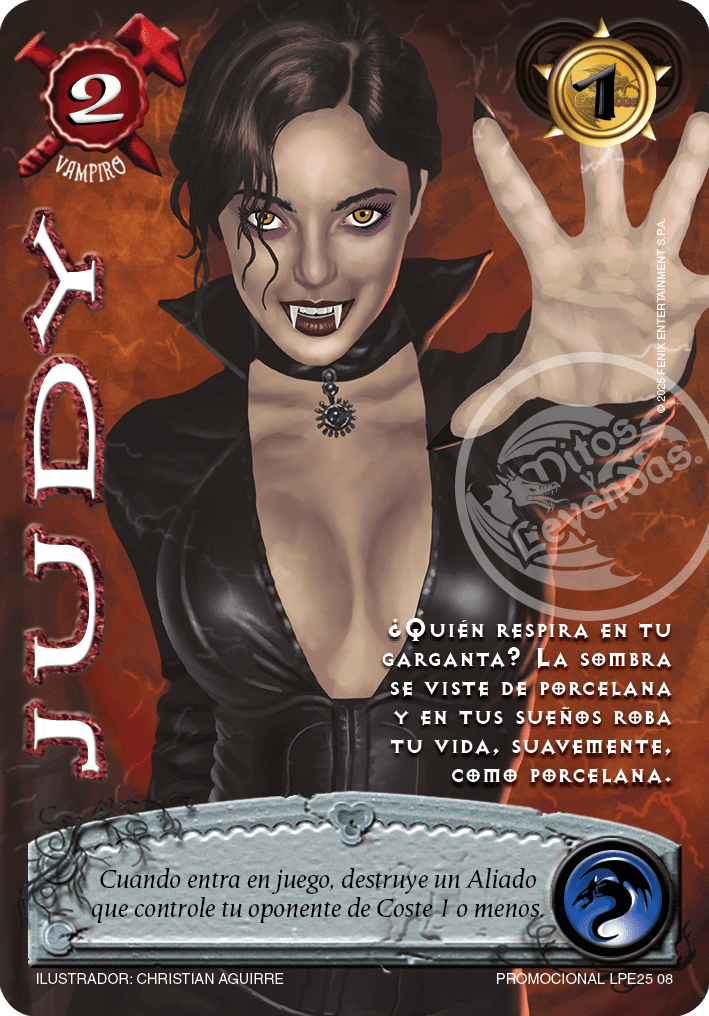 Judy - Arte Alternativo1