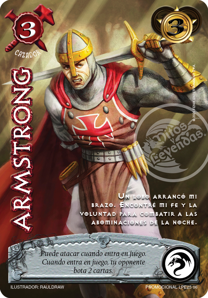 Armstrong - Arte Alternativo1