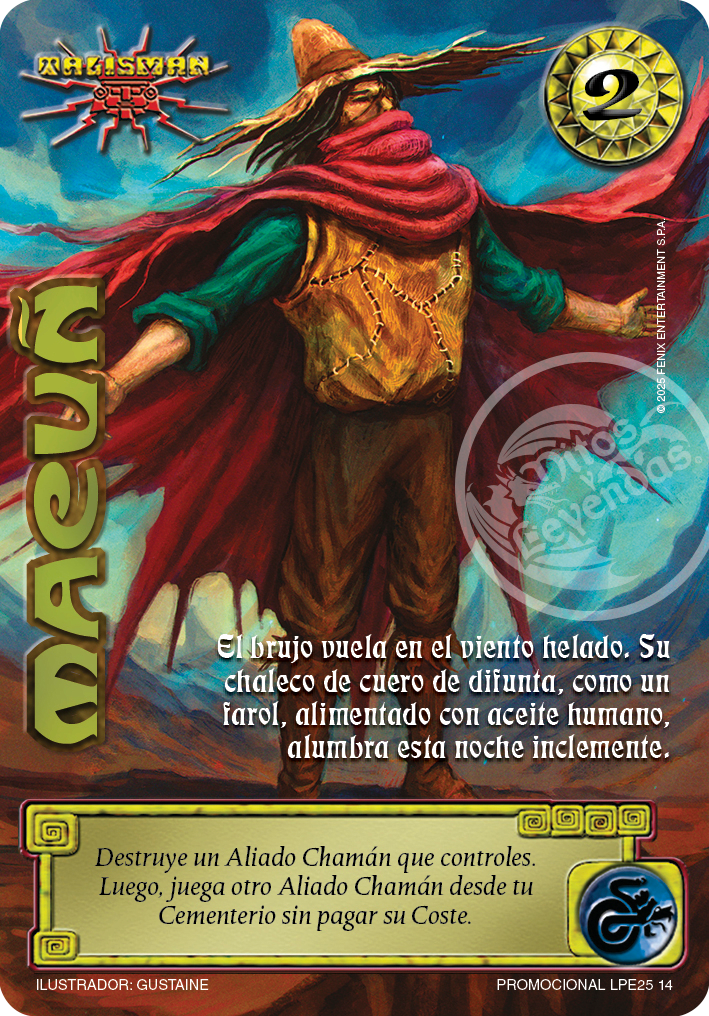 Macuñ - Arte Alternativo1