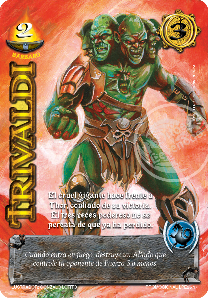 Trivaldi - Arte Alternativo1