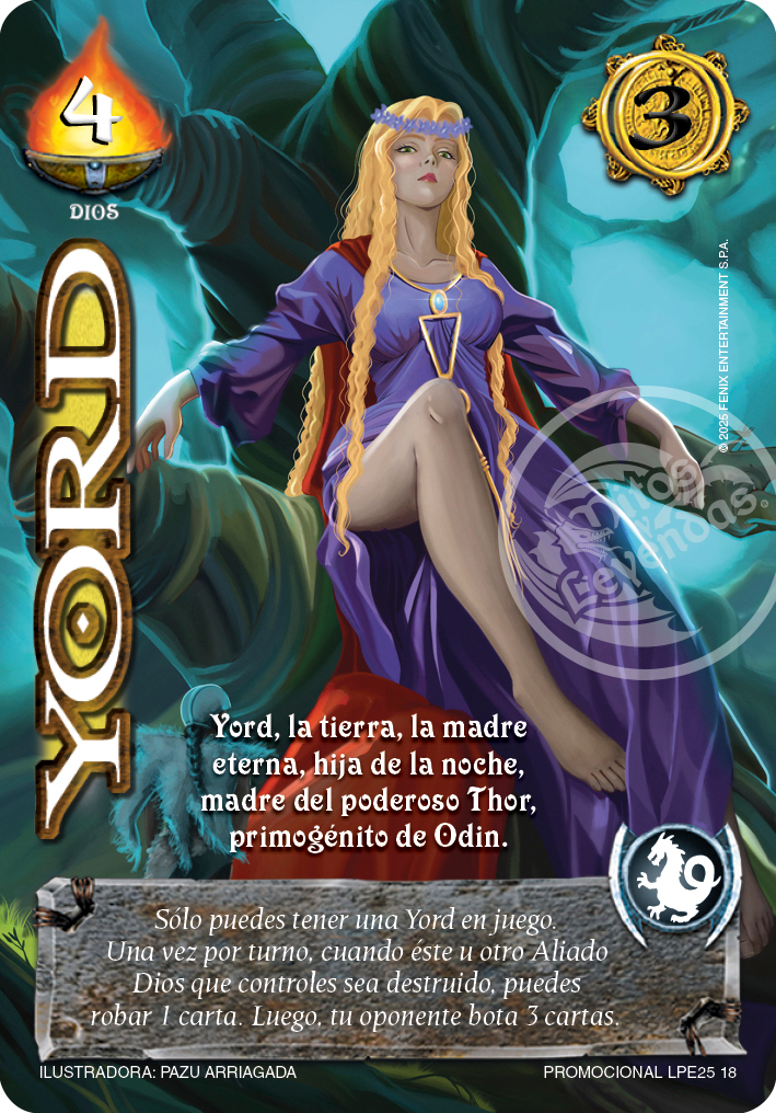 Yord - Arte Alternativo1
