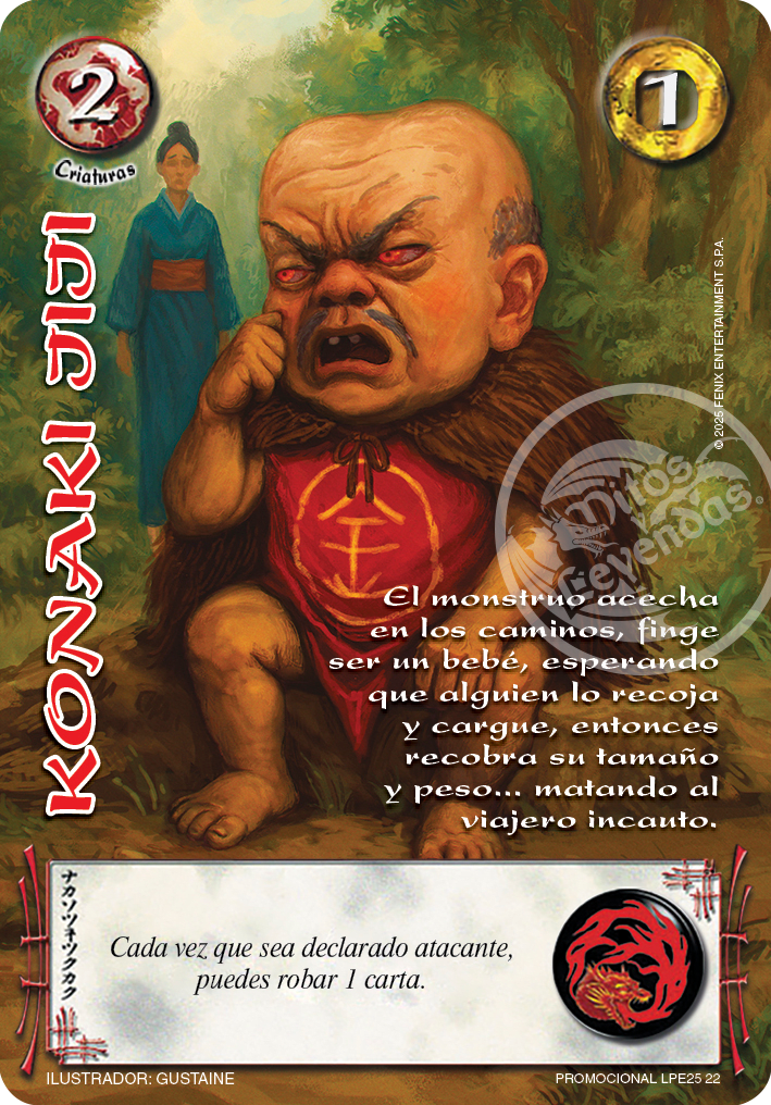 Konaki Jiji - Arte Alternativo1