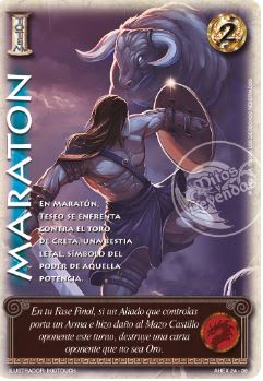 Maraton1