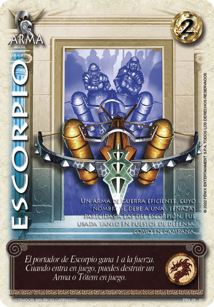 Escorpio1