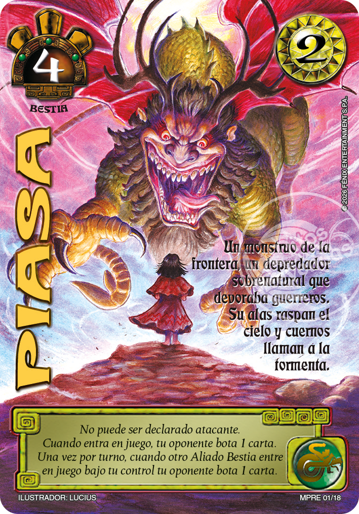 Piasa1