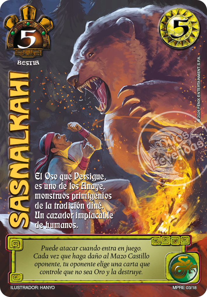 Sasnalkahi1