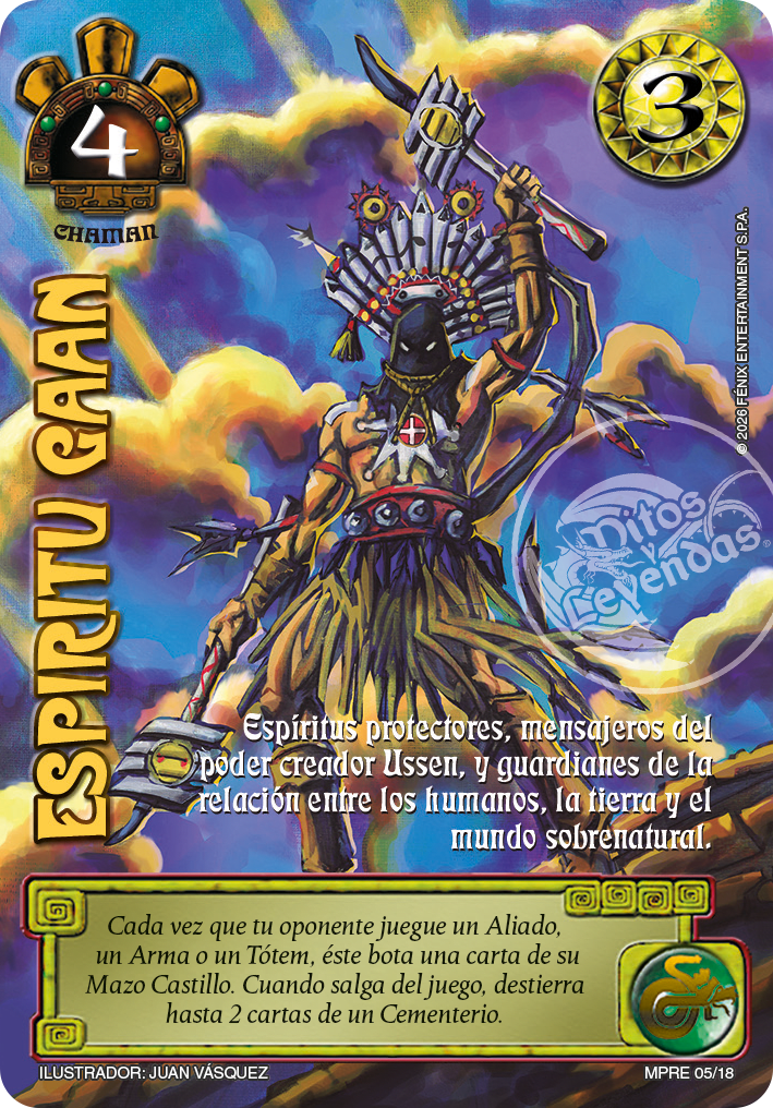 Espiritu Caan1