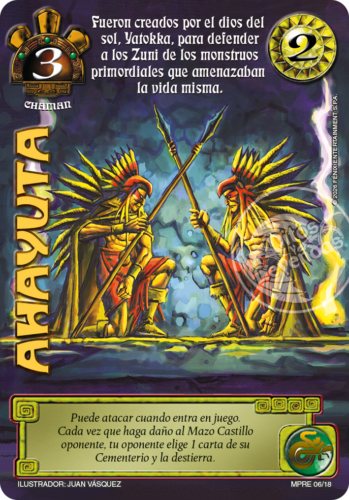 Ahayuta1