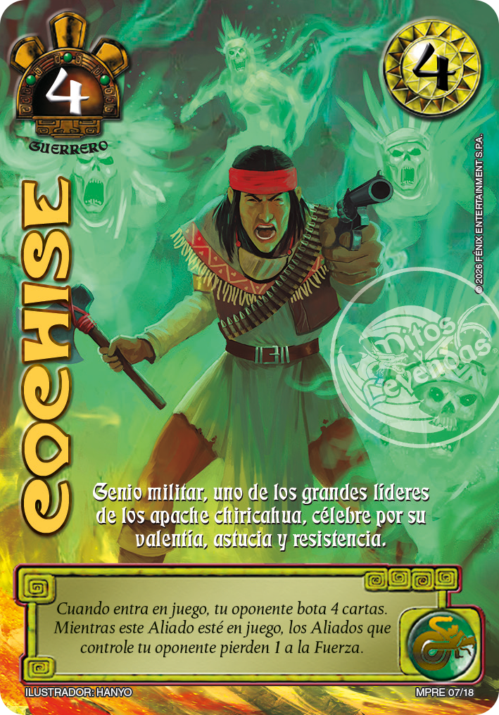 Cochise1