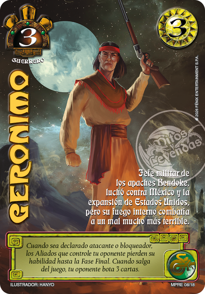 Geronimo1