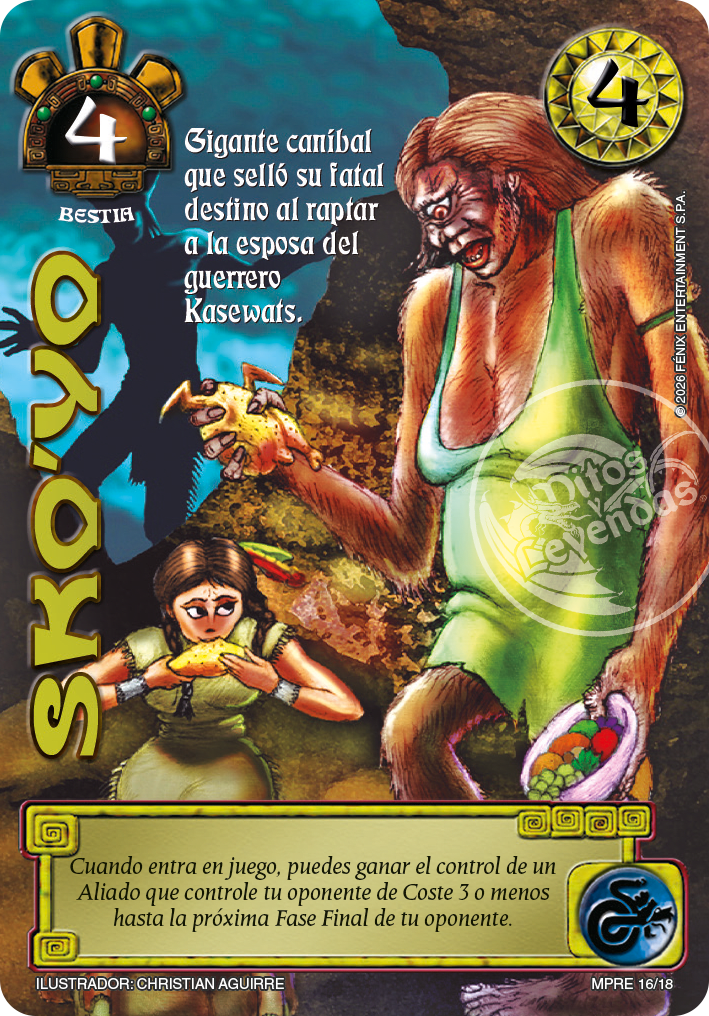 Sko´yo1