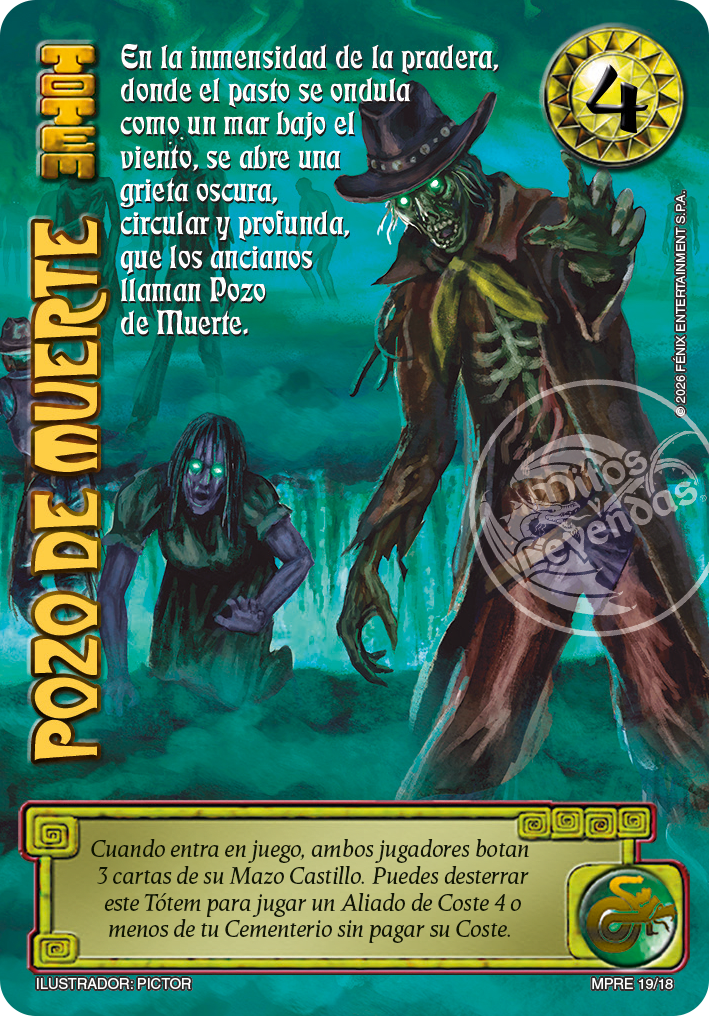 Pozo De Muerte1