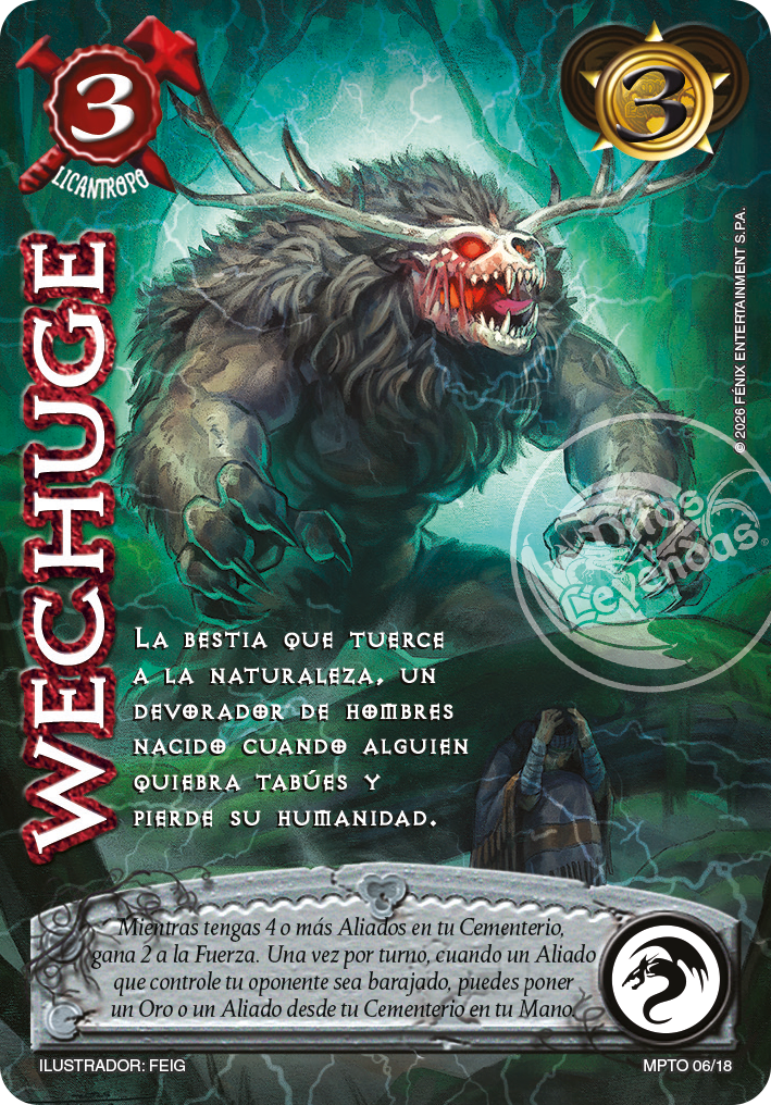 Wechuge1