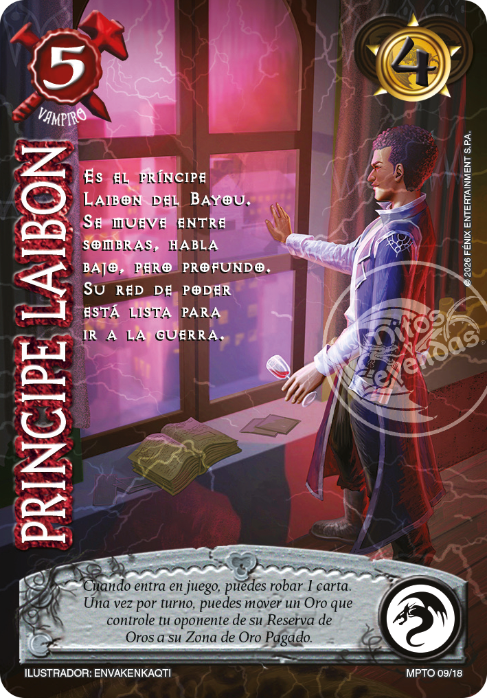 Principe Laibon1
