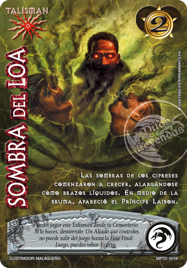 Sombra Del Loa1