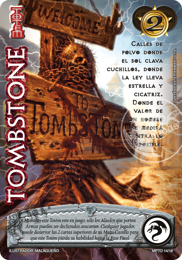 Tombstone1