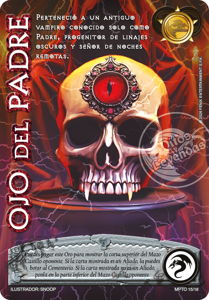 Ojo Del Padre1