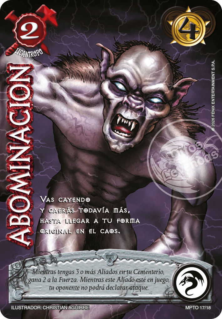 Abominación1