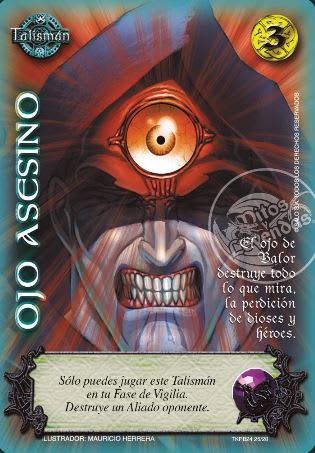 Ojo Asesino1