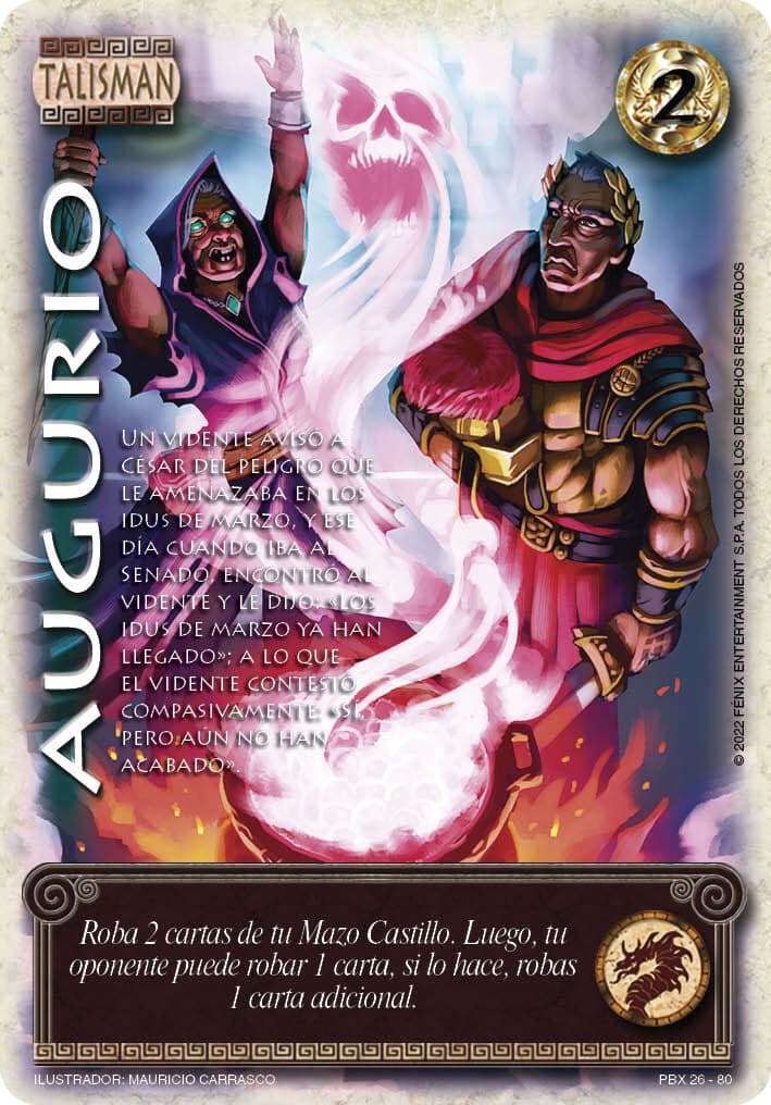 Augurio1