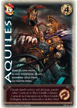 Aquiles1