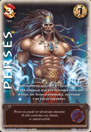 Perses1