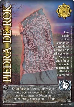 Piedra De Rok1