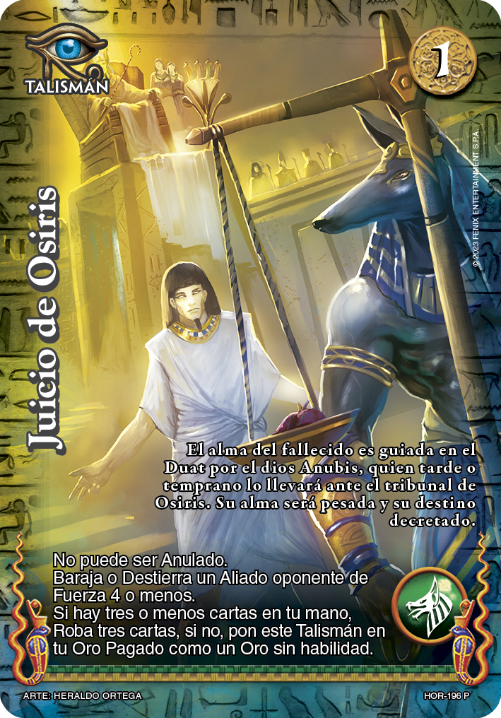 Promoción Kit Batallas 