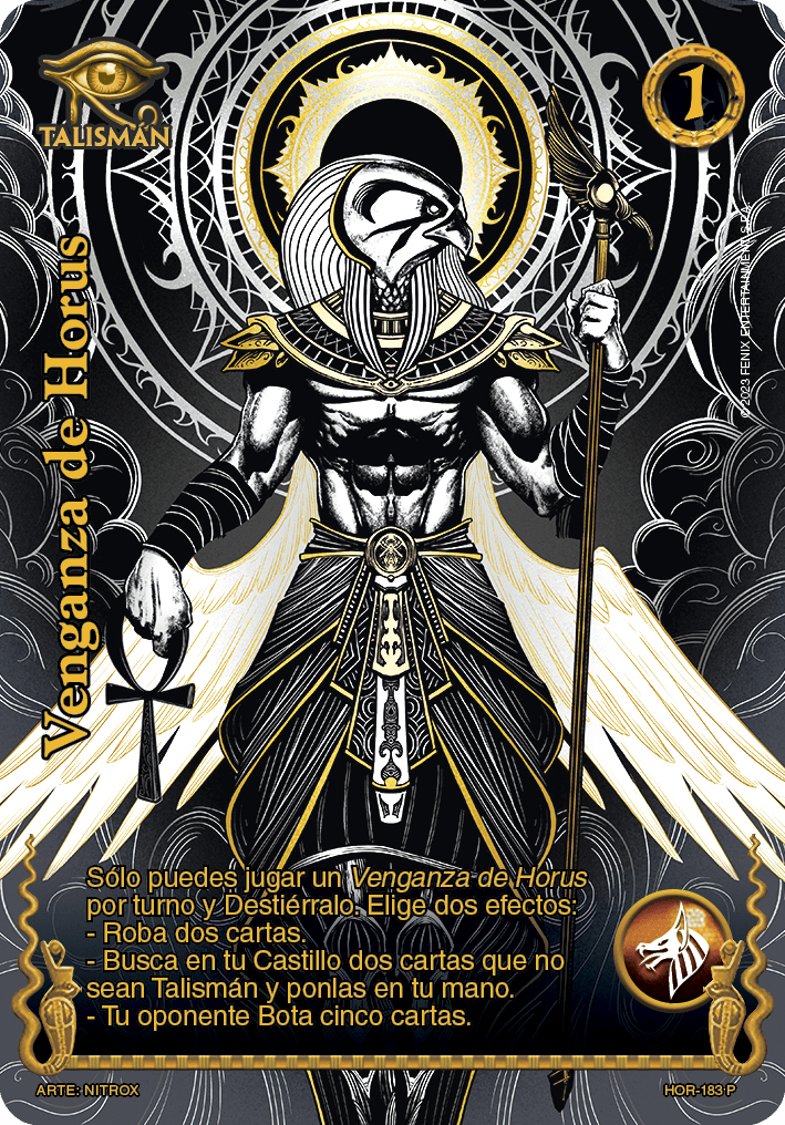 Promoción 3 Display 