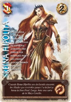 Reina Hipolita1