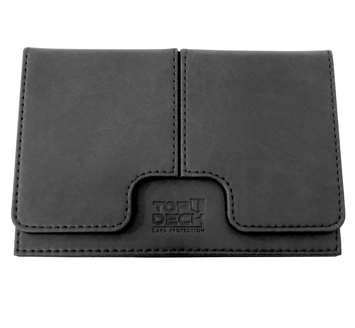 Portamazo Dual Dice Top Deck 1601