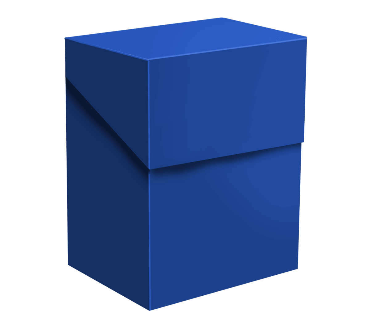 Portamazo Basico Top Deck Color Azul1