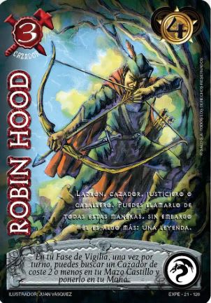 Robin Hood1