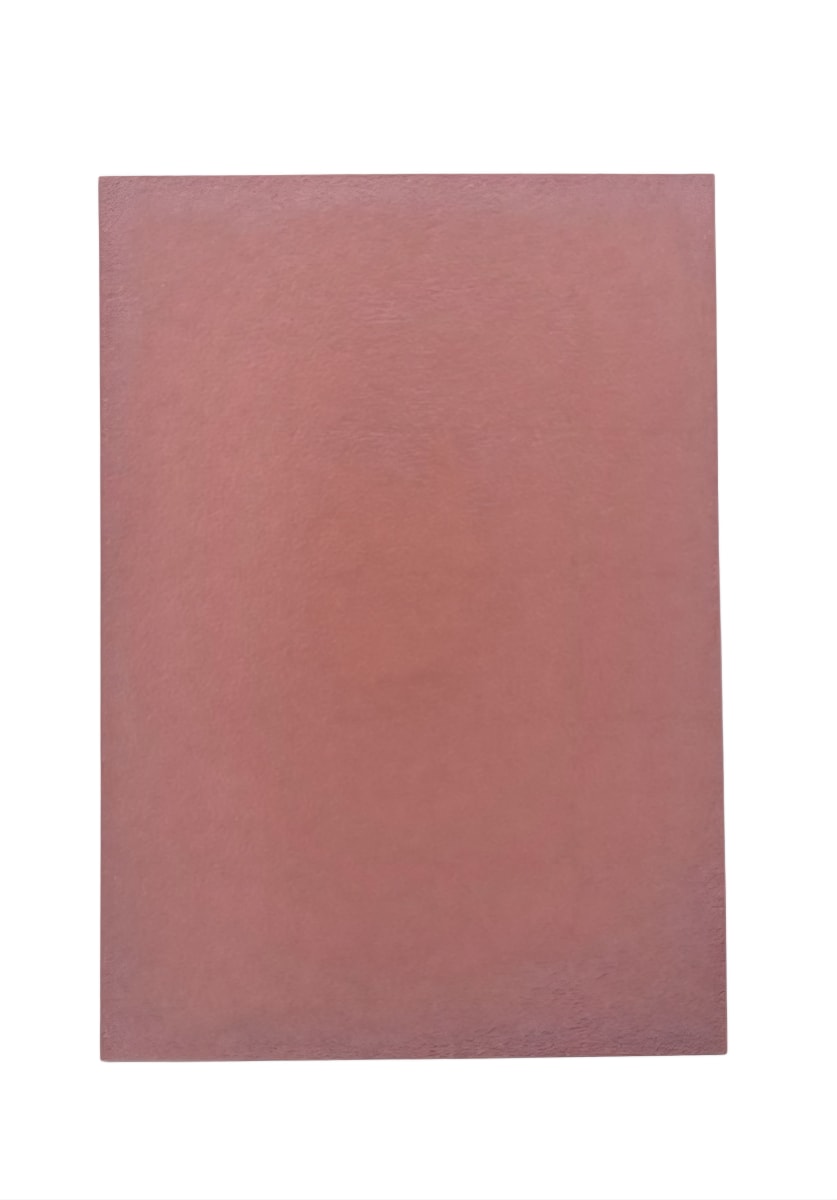 Protector Zero Mulligan Standar - Color Rosado2